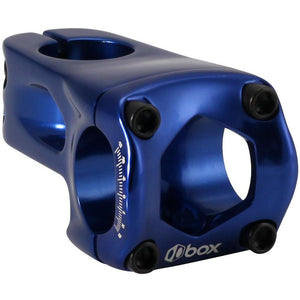Box One Front Load Race Stem