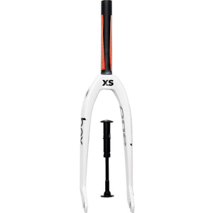 Box One XS Mini Carbon Race Fork