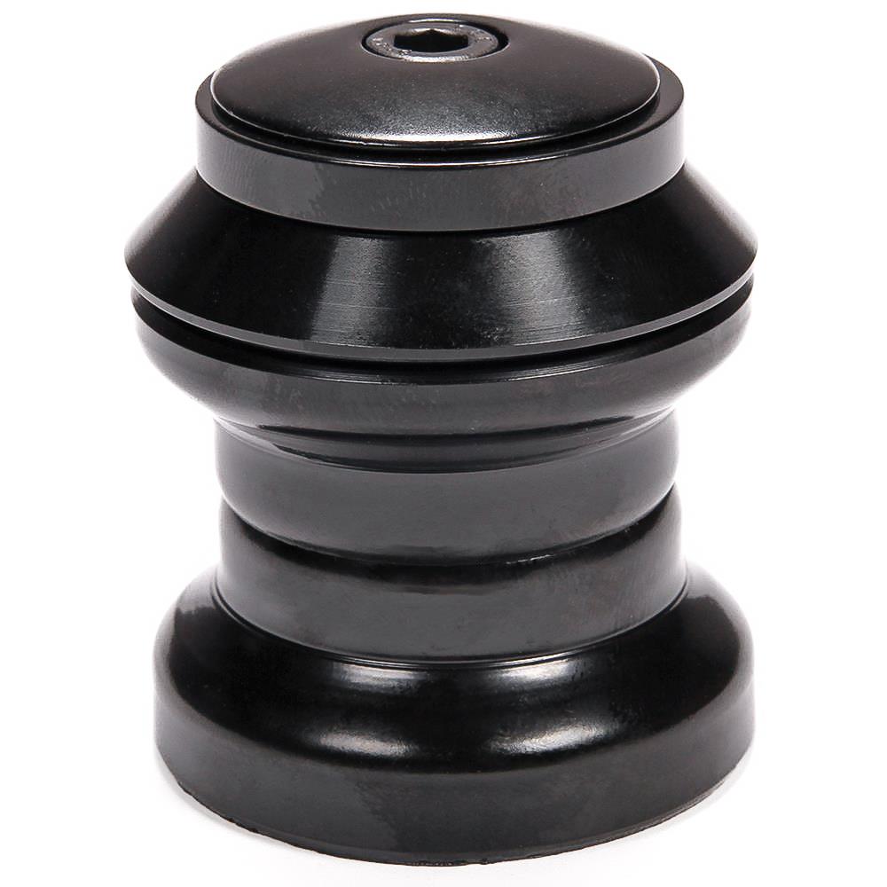 Jet BMX Sealed Bearing Regular 1 1/8" Headset