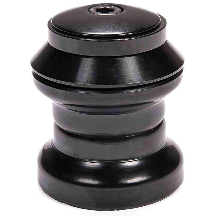 Jet BMX Sealed Bearing Regular 1 1/8" Headset