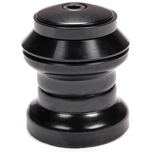 Jet BMX Sealed Bearing Regular 1 1/8" Headset