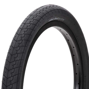United Direct 16 Tyre