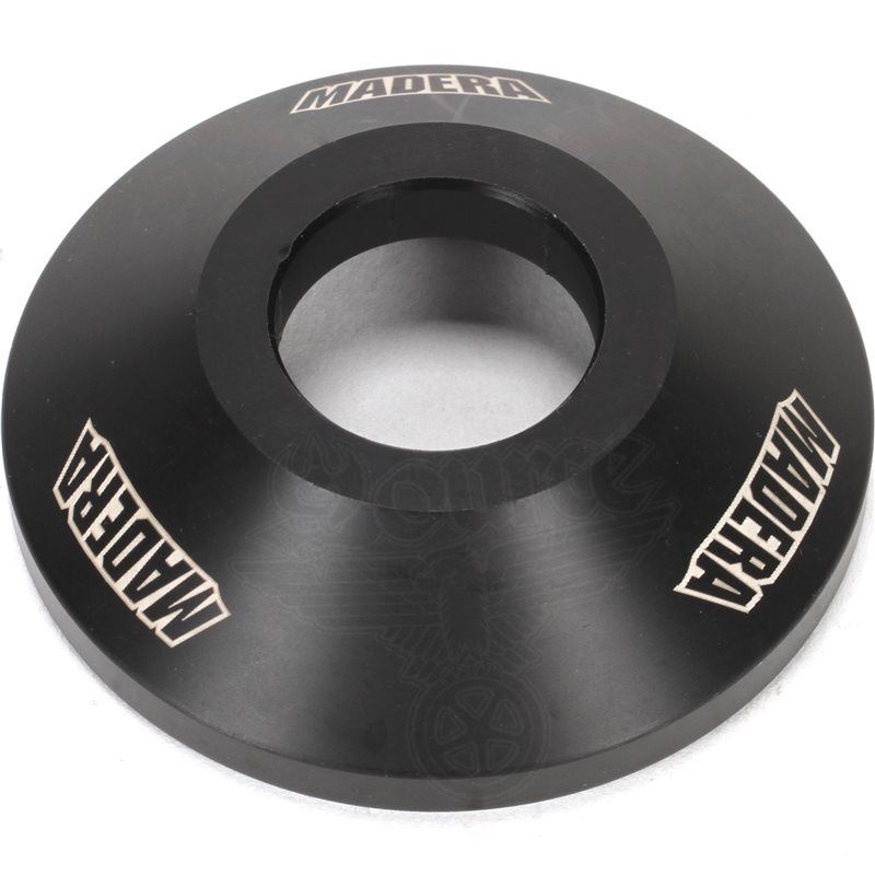 Mission Rear Hub Guard Profile C4 Rear Hub Guard – Source BMX