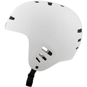 TSG Dawn Helmet