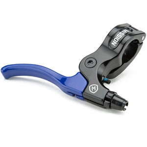 Mission Captive Brake Lever