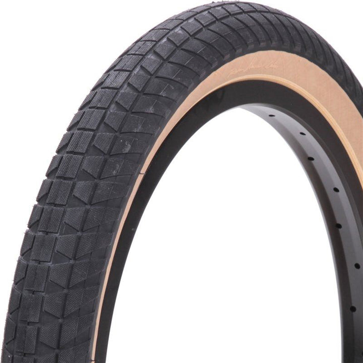 Fly Ruben Rampera Tyre