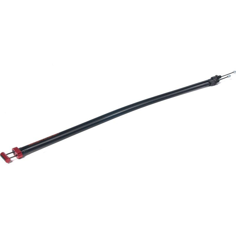 Saltplus Dual Rotor Upper Gyro Cable