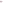 Vans Squared Off Sunglasses - Syrah