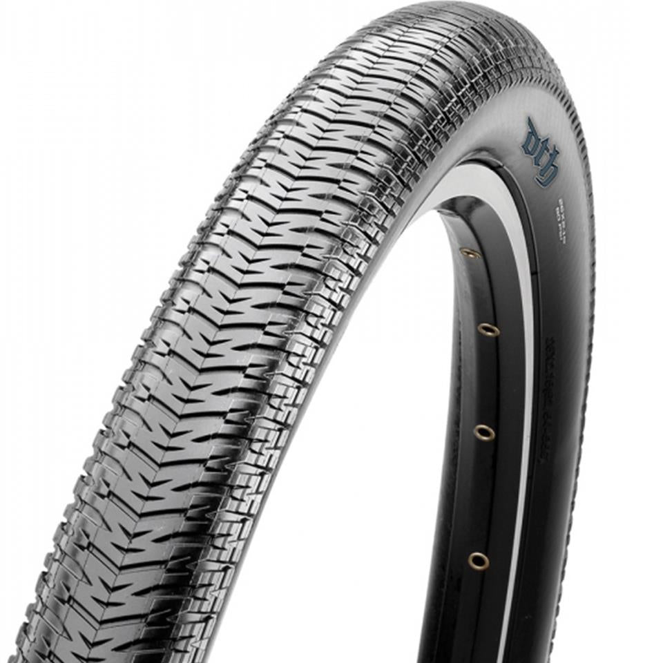 Maxxis dth neum