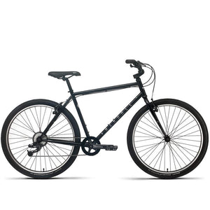 Fairdale Ridgemont 27.5" SRAM Bike 2022