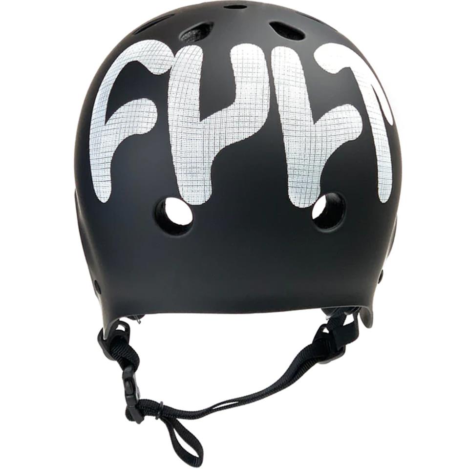 Pro-Tec Taglia completa Cult Casco - Matte Black e camo