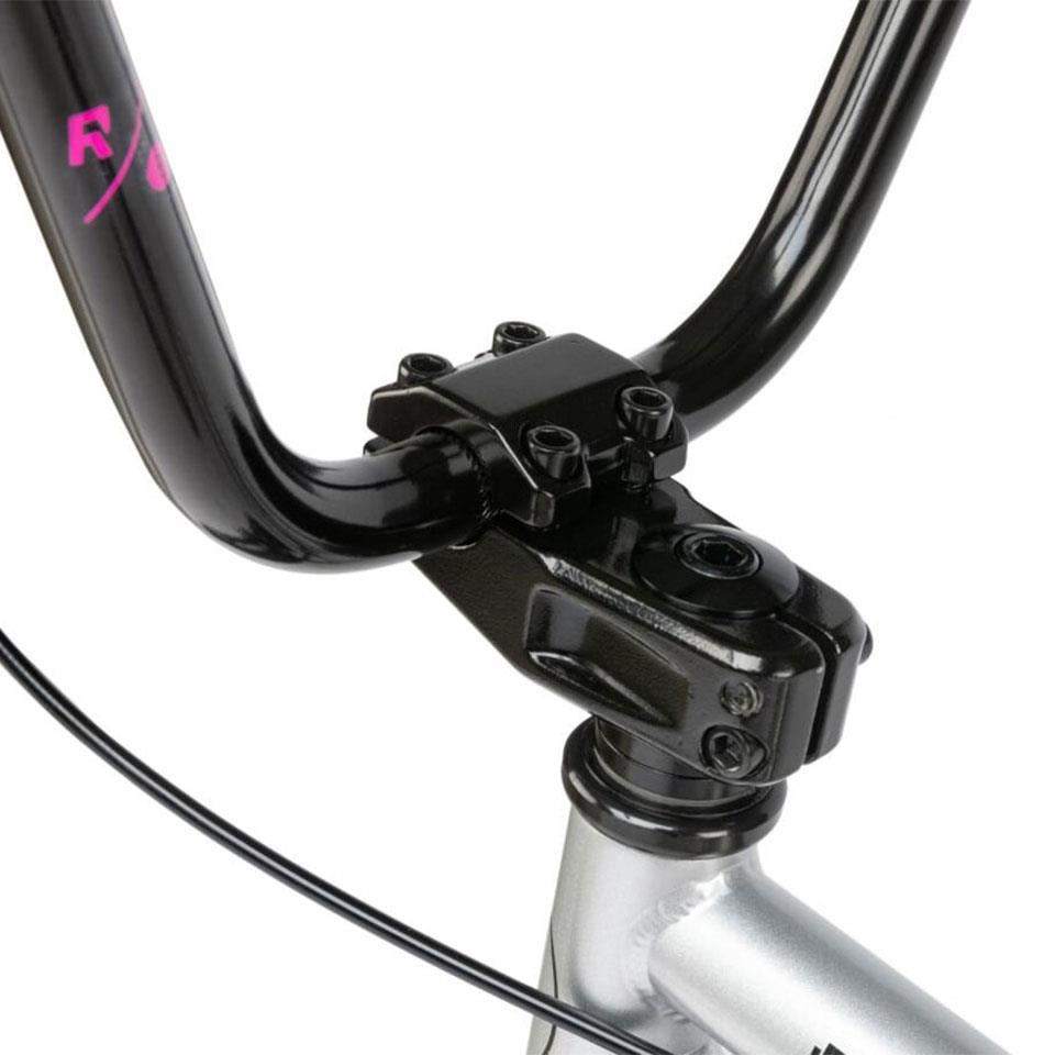 Radio Revo Pro BMX Bike