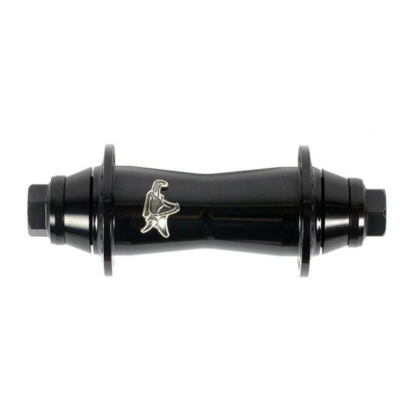 Animal Javelin Front Hub – Source BMX
