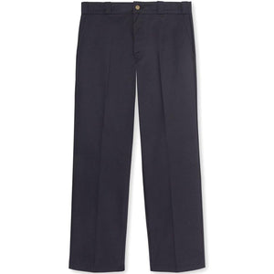 Dickies 874 Work Pant - Black