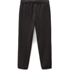 Dickies Mapleton Sweatpant - Black