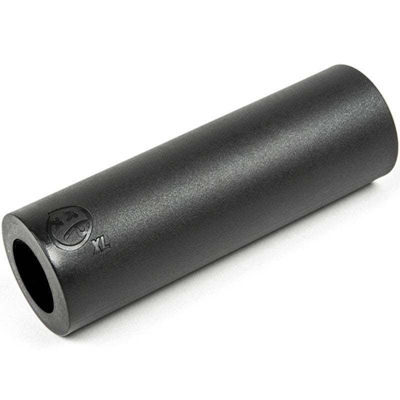 BSD Rude Tube XL Replacement Sleeve (Single)