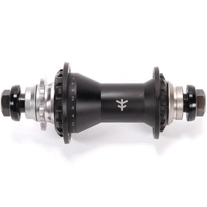 Fly Magneto Female Rear Cassette Hub - LHD