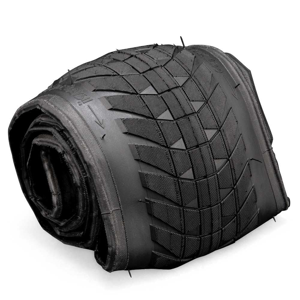 Fly Ruben Foldable Tyre
