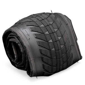 Fly Ruben Foldable Tyre