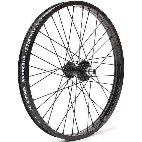 Alienation bikes deals