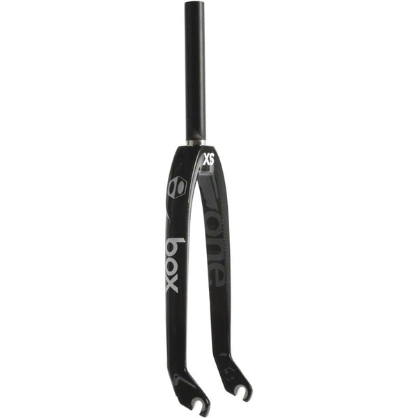 Box One XS Mini Carbon Race Fork – Source BMX