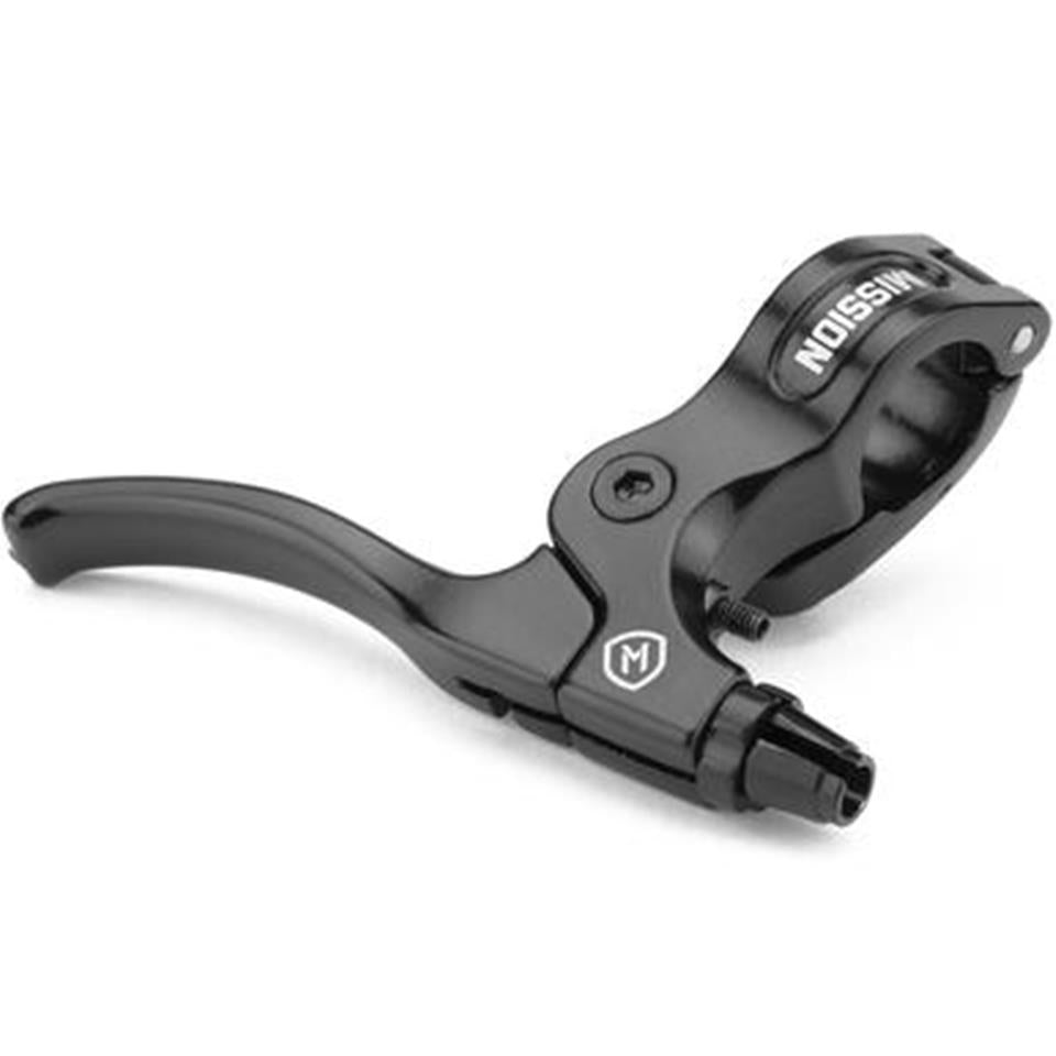 Mission Captive Brake Lever