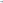 Cinema Interlace Grip