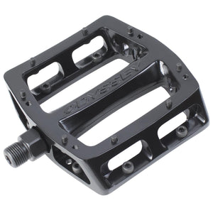 Odyssey Trailmix Sealed Pedals