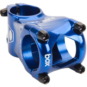 Box Hex Lab Mini Race Stem