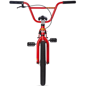 Fit BMX Serie Uno (SM) Bicicleta 2023