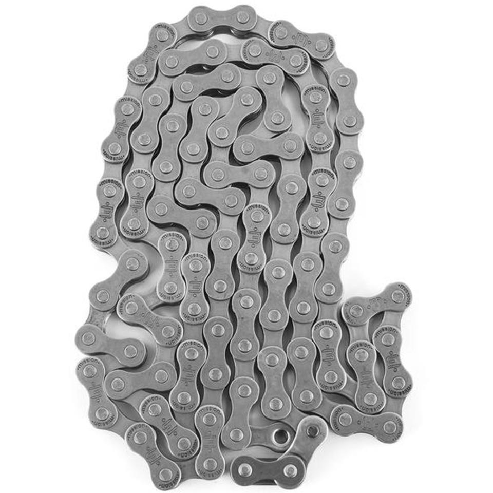 Mission 410 Chain