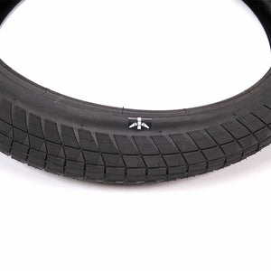 Fly Ruben 16" Tyre
