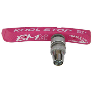 Kool Stop Brake Pads