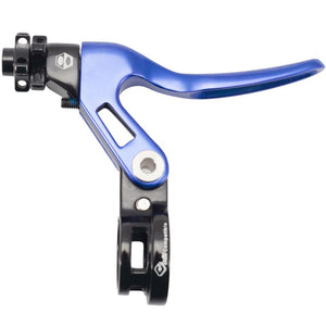 Box One Race Short Reach Brake Lever