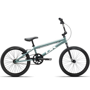 DK Swift Race Pro Bicicleta BMX