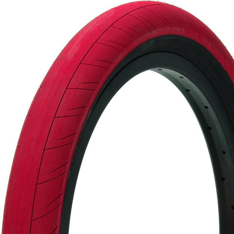 Stevie churchill tires hotsell