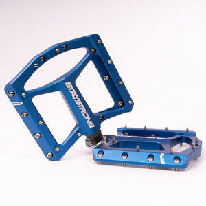 Stay Strong Force Pro Race Pedal