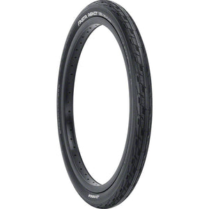Tioga Fastr React Folding Race Tyre