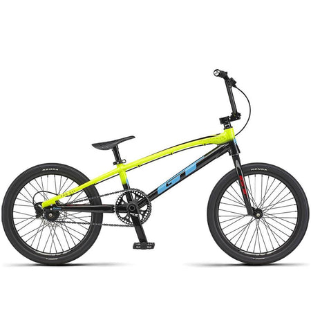 GT BMX Race Series PRO 20インチ 総額45万超 3ce12432-4e65-4feb-8123-