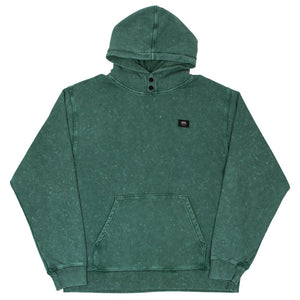 Champion sweater custom vans on sale