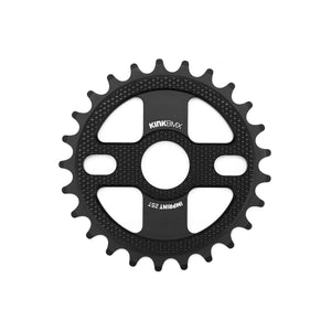 Kink Imprint Sprocket