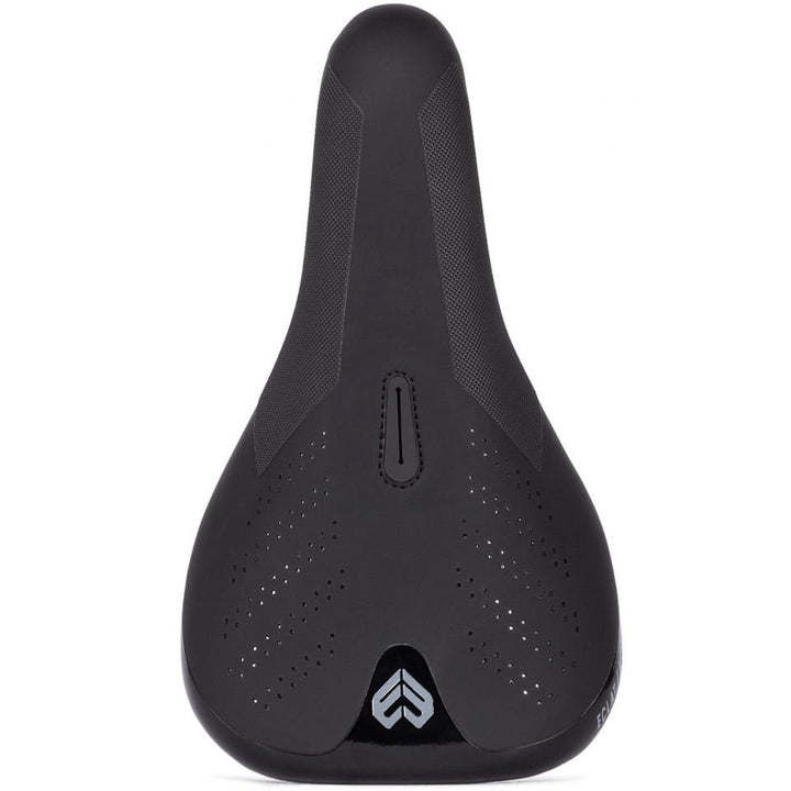 Eclat Bios Slim Pivotal Seat