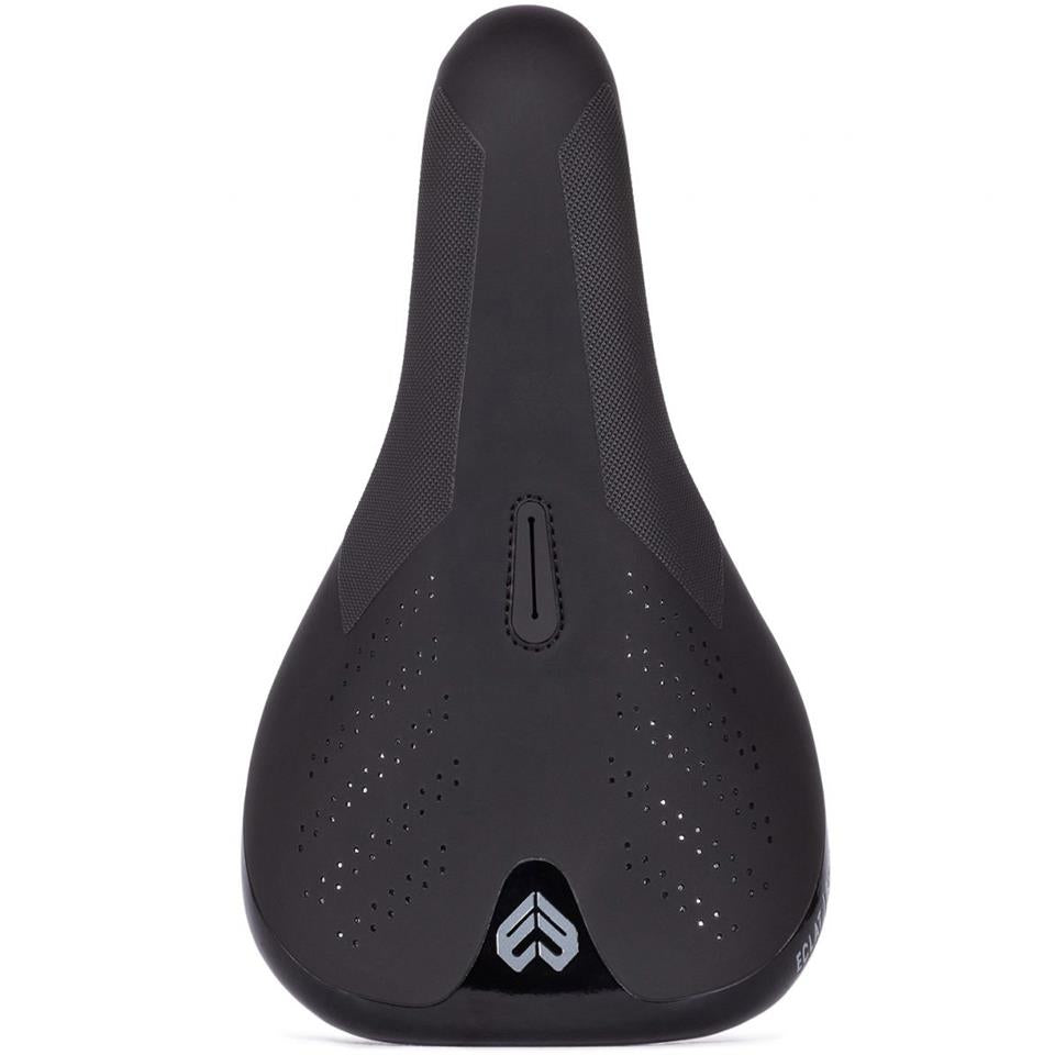 Eclat Bios Slim Pivotal Seat