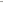 Etnies Calli Vulc Womens - White/White/Gum