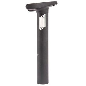 United Supreme Tripod Seat Post