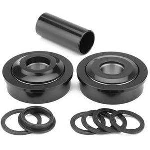Mission Bottom Bracket