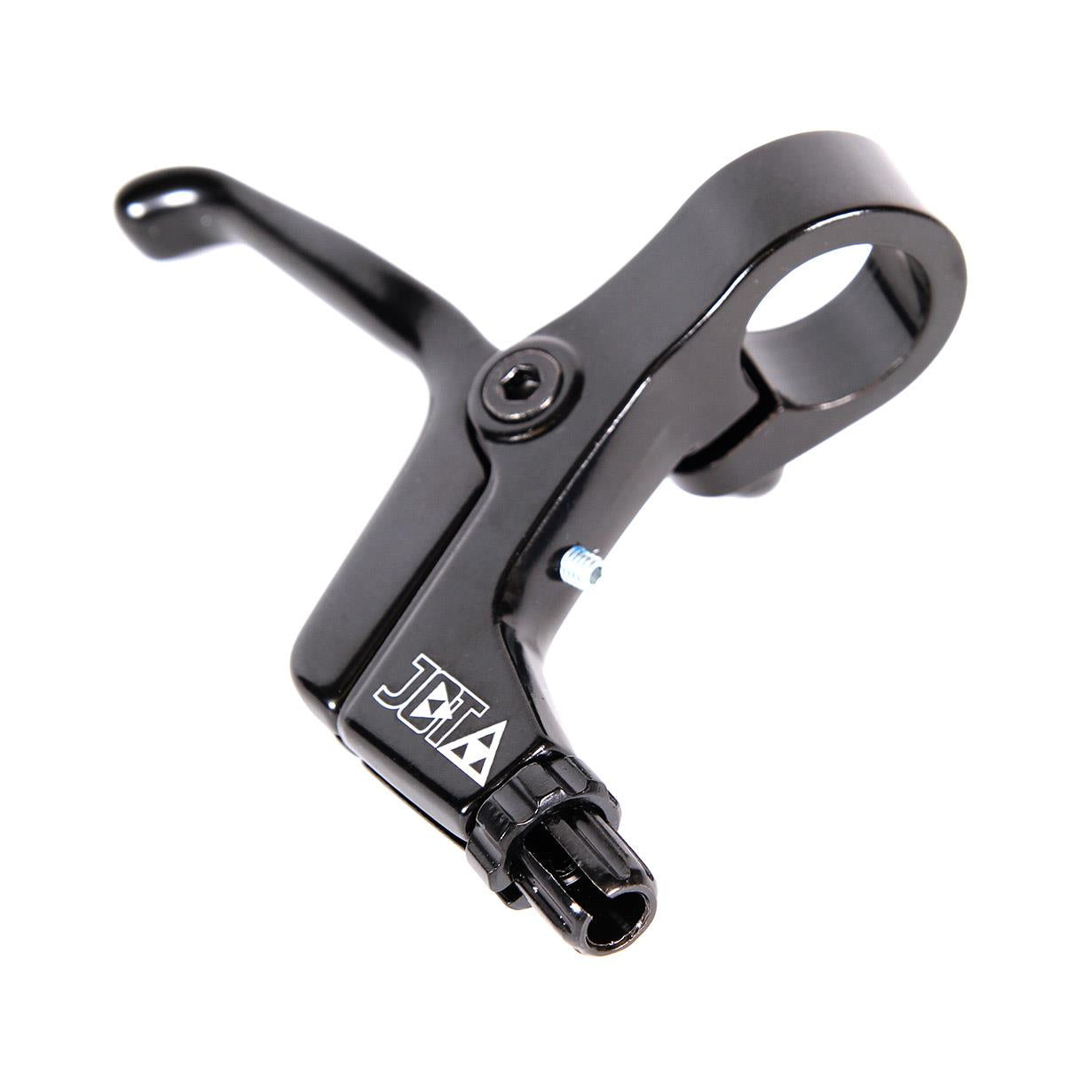 Jet BMX Junior V-brake Lever