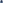 Dickies Port Allen Fleece - Air Force Blue