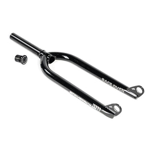 Stay Strong Race DVSN 24" 10mm Race Fork