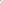 Stay Strong Reactiv 2 24", 36H Race Rim (1.75") - Front/ Black